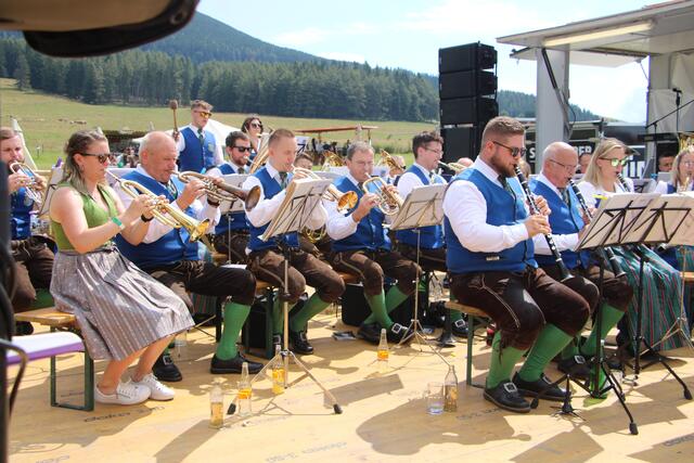 Foto: MeinBezirk/Hofmüller