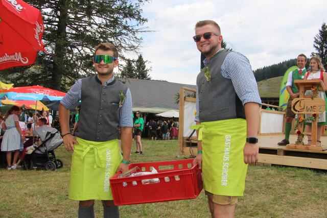 Foto: MeinBezirk/Hofmüller