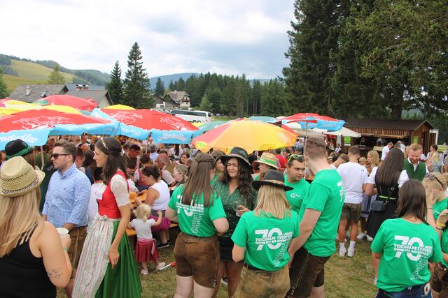 Foto: MeinBezirk/Hofmüller