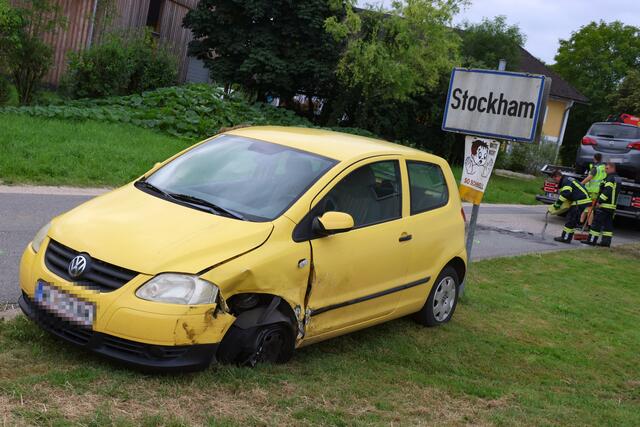 Foto: laumat/Matthias Lauber