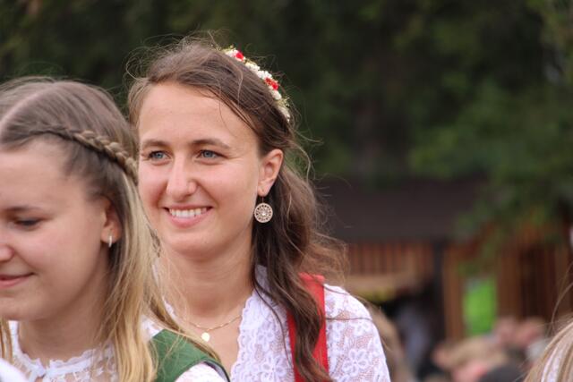 Foto: MeinBezirk/Hofmüller