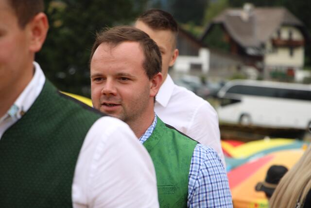 Foto: MeinBezirk/Hofmüller