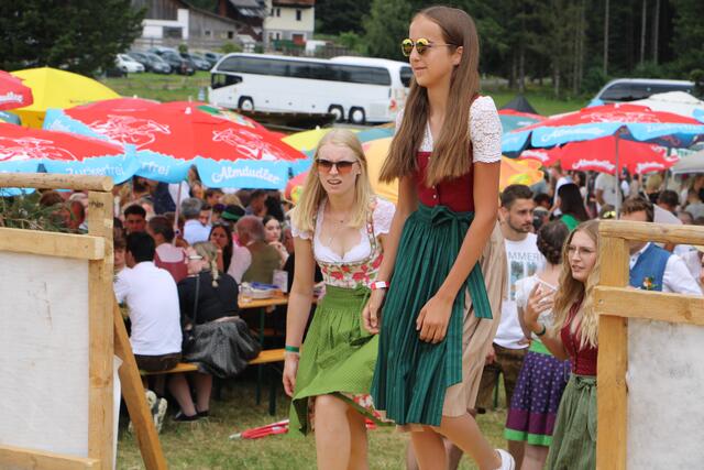 Foto: MeinBezirk/Hofmüller