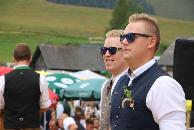 Foto: MeinBezirk/Hofmüller