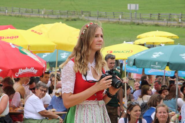 Foto: MeinBezirk/Hofmüller