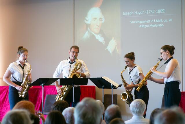 Foto: Günther Peroutka