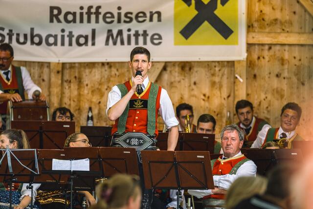 Foto: Pernsteiner
