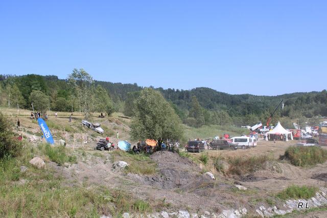 Foto: René Lederer
