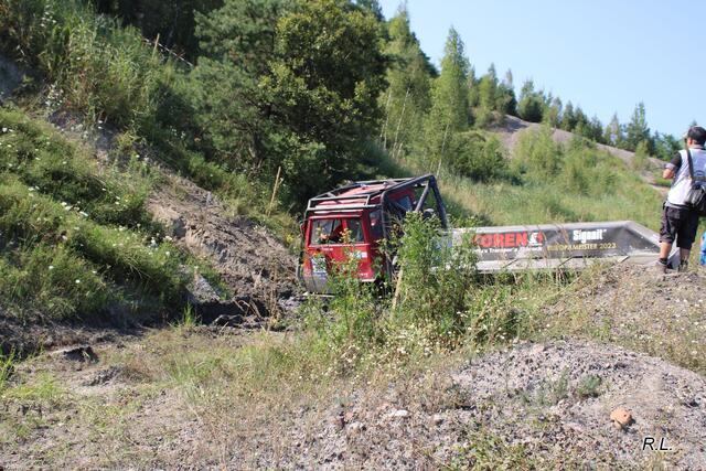 Foto: René Lederer
