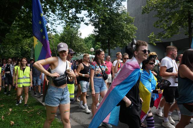 Foto: MeinBezirk/ Lisa Kropiunig