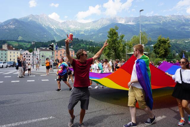 Foto: MeinBezirk/ Lisa Kropiunig