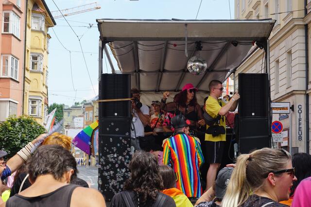 Foto: MeinBezirk/ Lisa Kropiunig