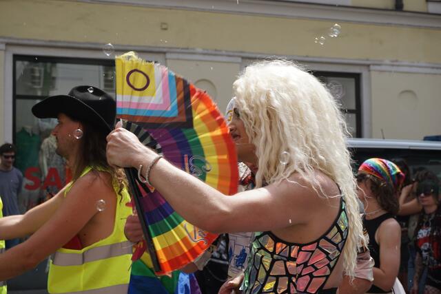 Foto: MeinBezirk/ Lisa Kropiunig