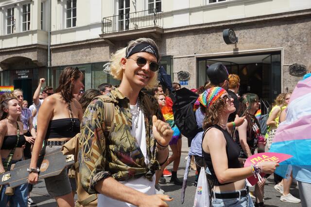 Foto: MeinBezirk/ Lisa Kropiunig