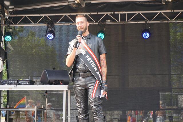 Foto: MeinBezirk/ Lisa Kropiunig