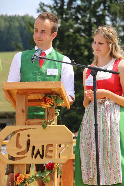 Foto: MeinBezirk/Hofmüller