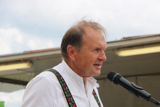 Foto: MeinBezirk/Hofmüller