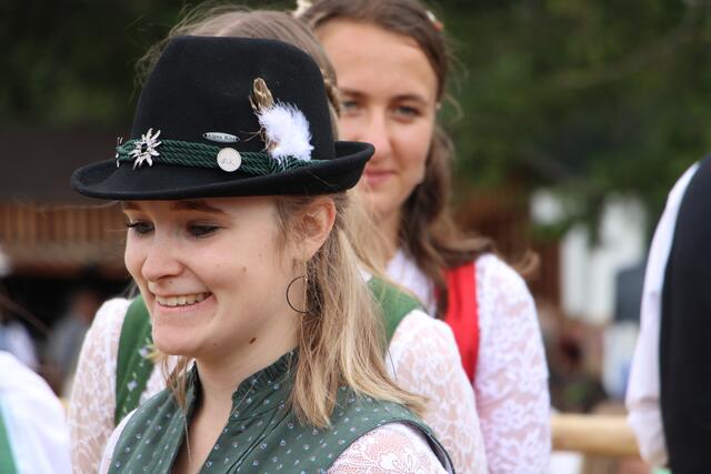 Foto: MeinBezirk/Hofmüller