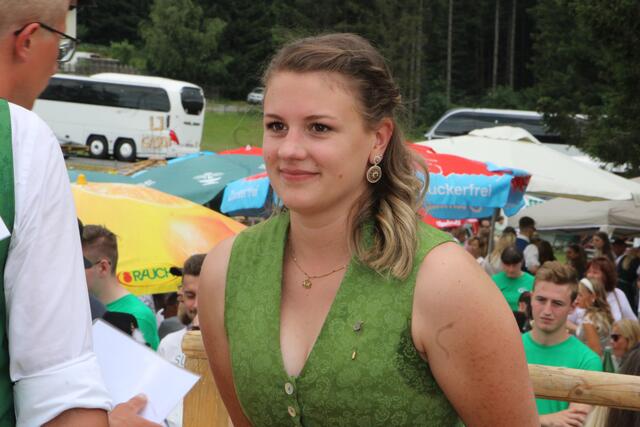 Foto: MeinBezirk/Hofmüller