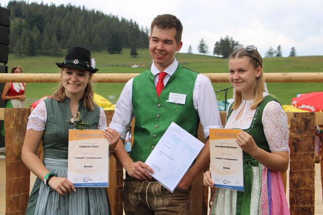 Foto: MeinBezirk/Hofmüller