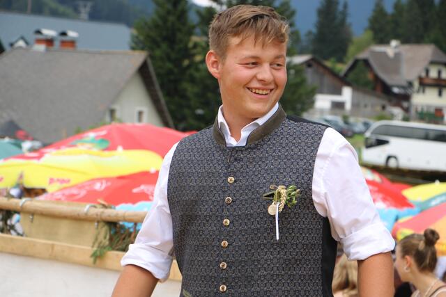 Foto: MeinBezirk/Hofmüller