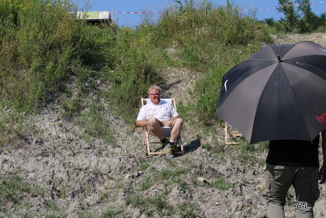 Foto: René Lederer