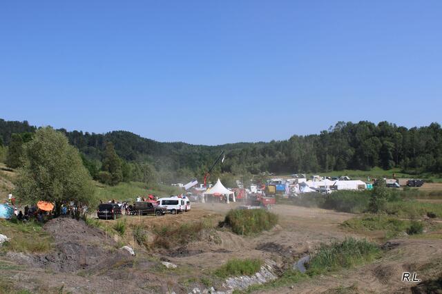 Foto: René Lederer