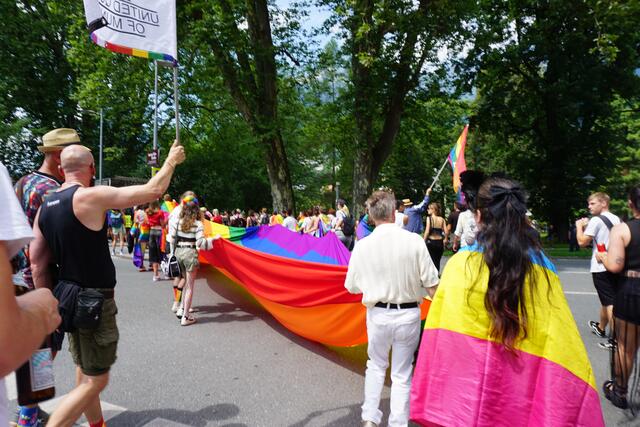 Foto: MeinBezirk/ Lisa Kropiunig