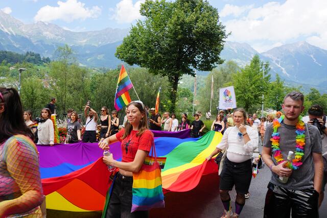 Foto: MeinBezirk/ Lisa Kropiunig