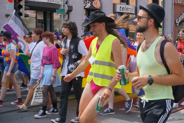 Foto: MeinBezirk/ Lisa Kropiunig