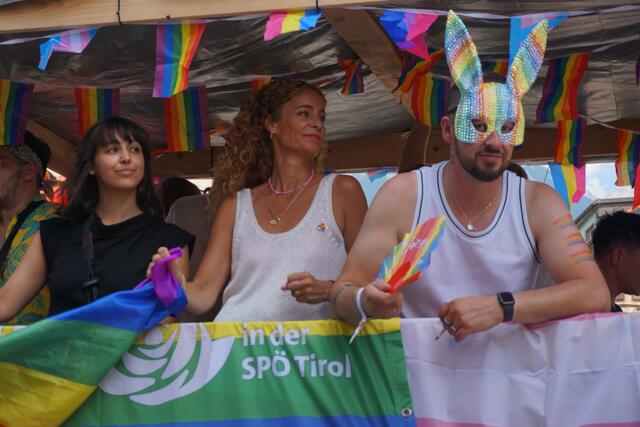 Foto: MeinBezirk/ Lisa Kropiunig