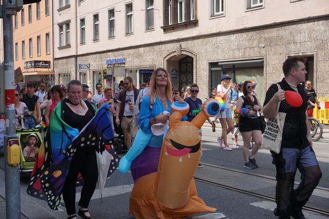 Foto: MeinBezirk/ Lisa Kropiunig