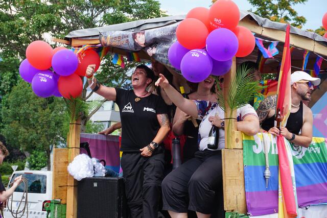 Foto: MeinBezirk/ Lisa Kropiunig