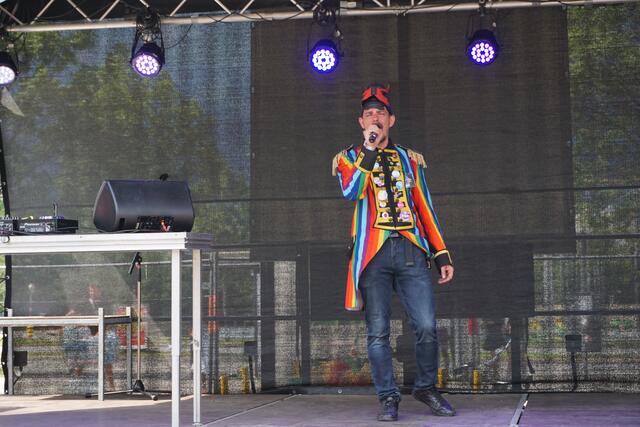 Foto: MeinBezirk/ Lisa Kropiunig