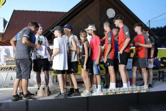 Foto: Ing. Laura Heidenbauer