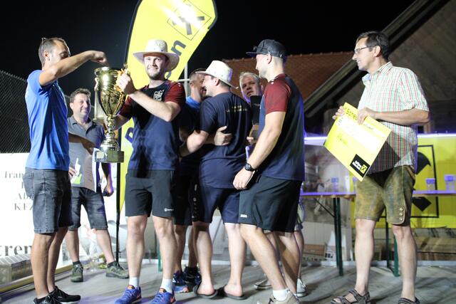 Foto: Ing. Laura Heidenbauer