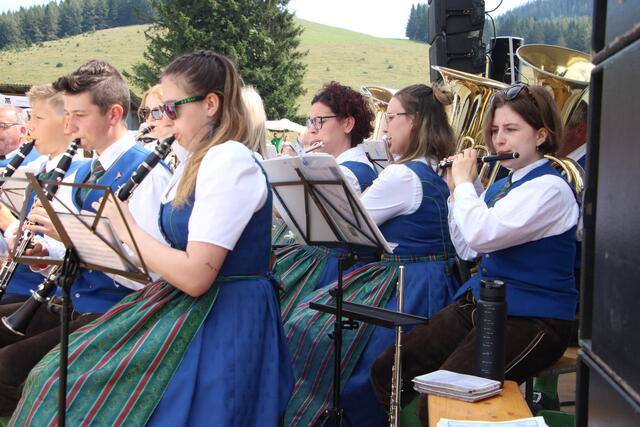 Foto: MeinBezirk/Hofmüller