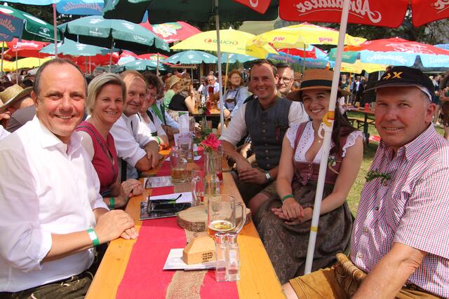 Foto: MeinBezirk/Hofmüller