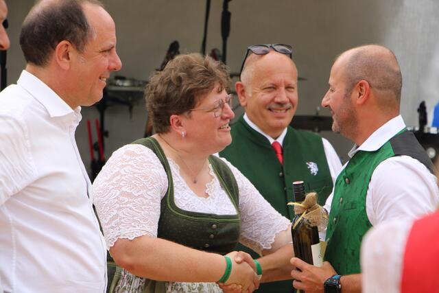 Foto: MeinBezirk/Hofmüller