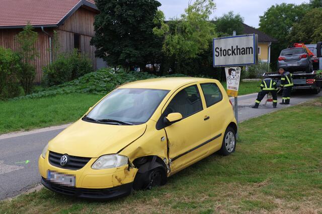 Foto: laumat/Matthias Lauber