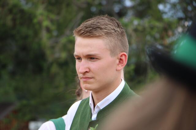 Foto: MeinBezirk/Hofmüller