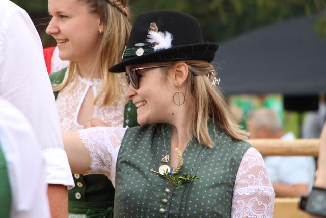 Foto: MeinBezirk/Hofmüller