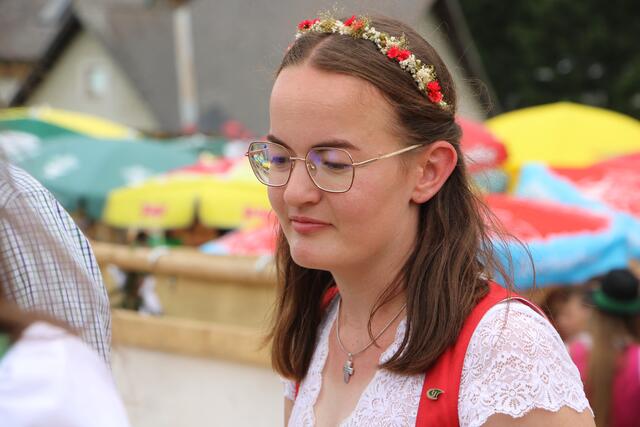 Foto: MeinBezirk/Hofmüller