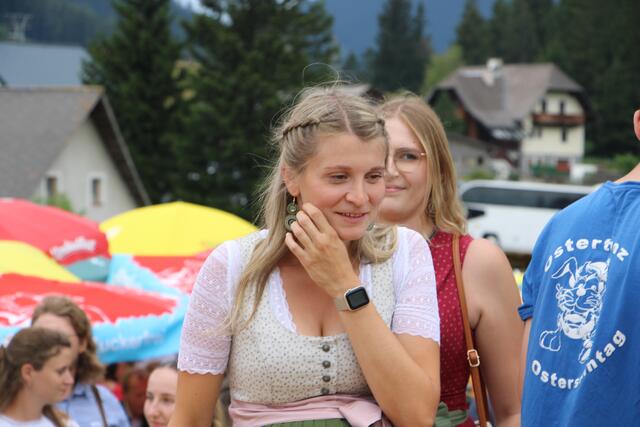 Foto: MeinBezirk/Hofmüller