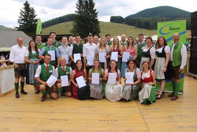 Foto: MeinBezirk/Hofmüller