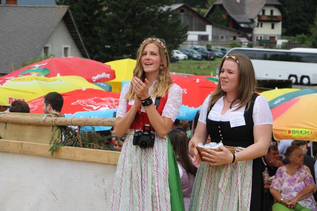 Foto: MeinBezirk/Hofmüller