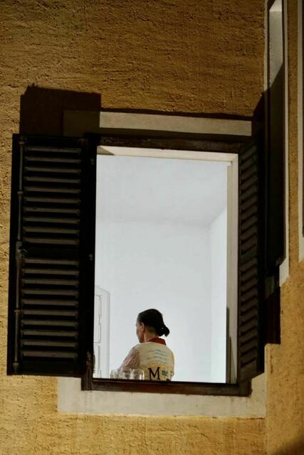 Foto: Sabine Hohm