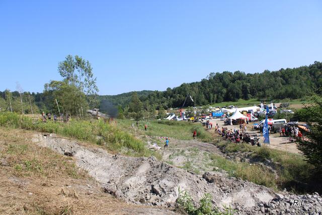 Foto: René Lederer