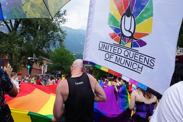 Foto: MeinBezirk/ Lisa Kropiunig