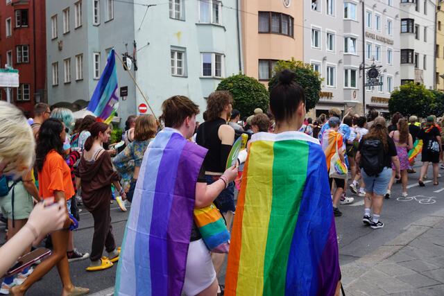 Foto: MeinBezirk/ Lisa Kropiunig